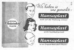Hansaplast 1950 43.jpg